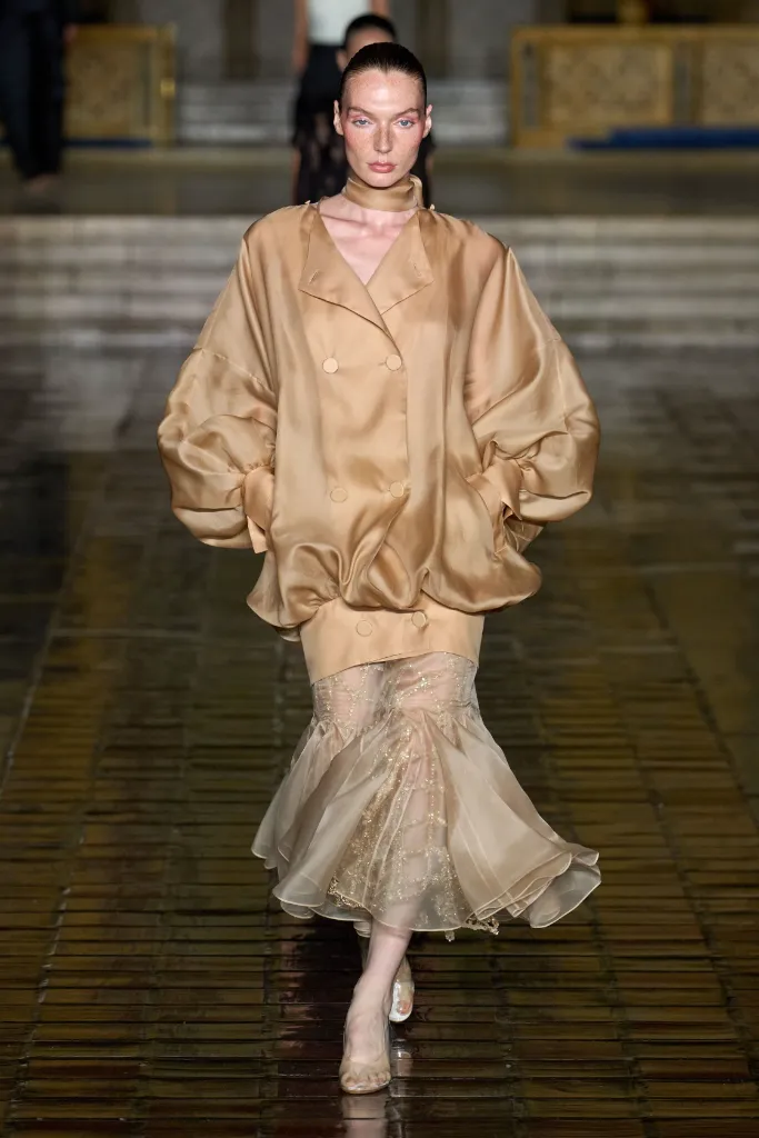 Prabal Gurung 26SS 029